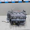 Фото Контрактный (б/у) двигатель HR16DE для Dongfeng (Dfac) / Nissan (Zhengzhou) / Samsung / Mazda / Nissan / Mitsubishi / Nissan (Dongfeng) 117 л.с 16V 1.6 л бензин 10102BC23F {forloop.counter}}