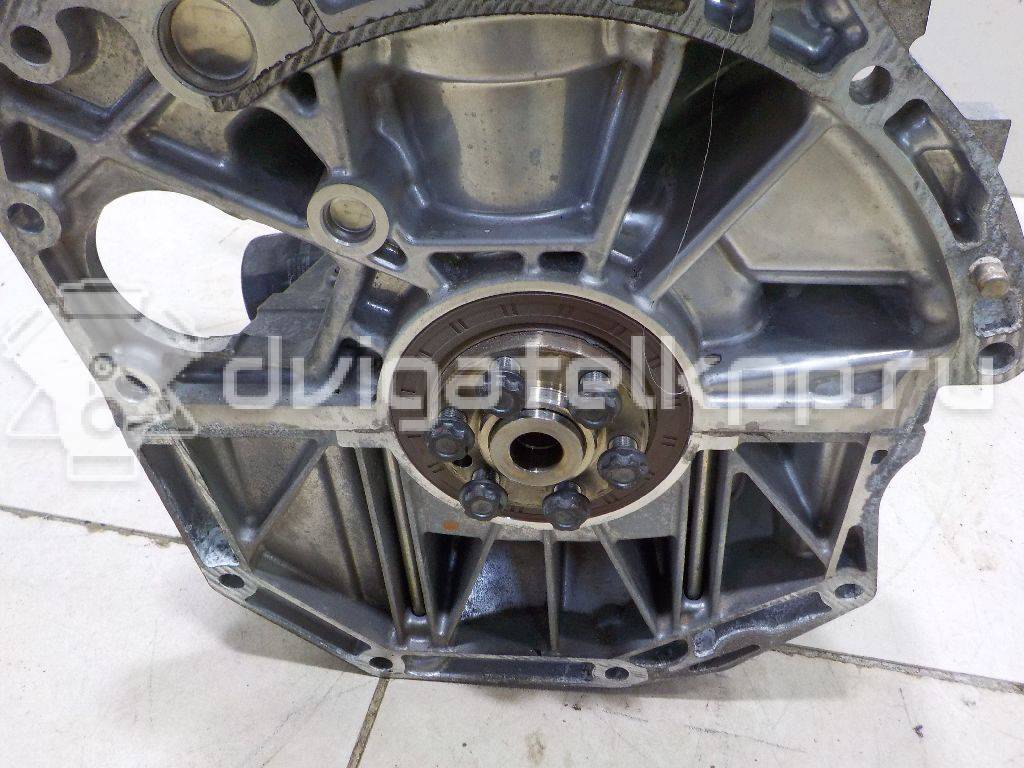 Фото Контрактный (б/у) двигатель HR16DE для Dongfeng (Dfac) / Nissan (Zhengzhou) / Samsung / Mazda / Nissan / Mitsubishi / Nissan (Dongfeng) 117 л.с 16V 1.6 л бензин 10102BC23F {forloop.counter}}