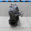 Фото Контрактный (б/у) двигатель HR16DE для Dongfeng (Dfac) / Nissan (Zhengzhou) / Samsung / Mazda / Nissan / Mitsubishi / Nissan (Dongfeng) 117 л.с 16V 1.6 л бензин 10102BC23F {forloop.counter}}