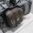 Фото Контрактный (б/у) двигатель HR16DE для Dongfeng (Dfac) / Nissan (Zhengzhou) / Samsung / Mazda / Nissan / Mitsubishi / Nissan (Dongfeng) 117 л.с 16V 1.6 л бензин 10102BC23F {forloop.counter}}