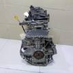 Фото Контрактный (б/у) двигатель MR20DE для Nissan Teana / Qashqai / X-Trail 129-147 л.с 16V 2.0 л Бензин/спирт 10102JG4MA {forloop.counter}}
