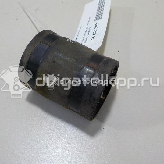 Фото Патрубок интеркулера  14463eb310 для Nissan Np300