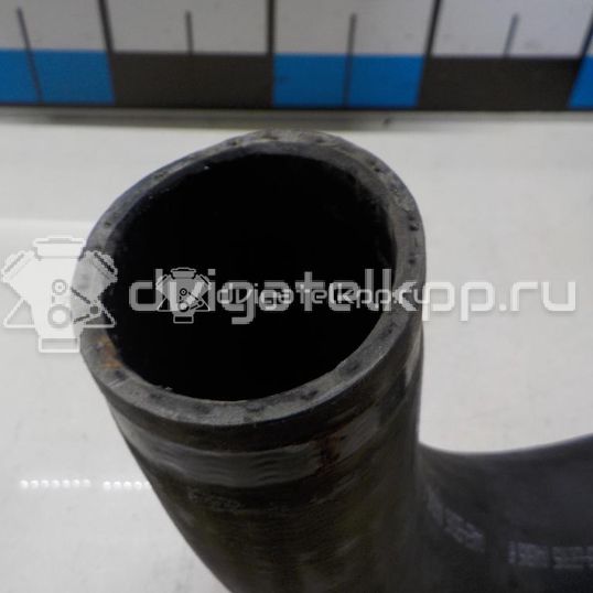 Фото Патрубок интеркулера  14463EB305 для Nissan Bassara / Nv350 E26 / Serena / Sani / Presage