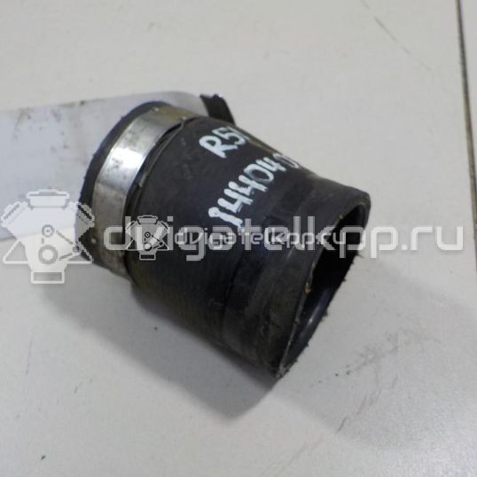 Фото Патрубок интеркулера  14463EB300 для Nissan Bassara / Nv350 E26 / Serena / Sani / Presage