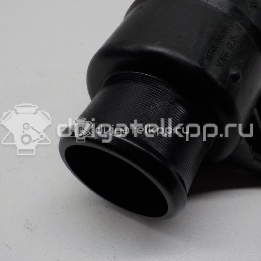 Фото Патрубок интеркулера  165065X00B для nissan Navara (D40)
