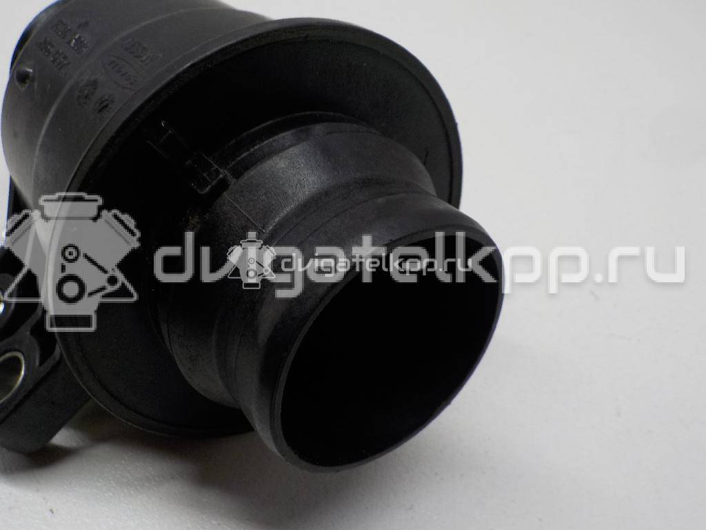 Фото Патрубок интеркулера  165065X00B для nissan Navara (D40) {forloop.counter}}