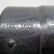 Фото Патрубок интеркулера  165065X00B для nissan Navara (D40) {forloop.counter}}