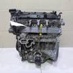 Фото Контрактный (б/у) двигатель MR20DE для Nissan (Dongfeng) Teana 133-144 л.с 16V 2.0 л бензин 10102JG4MA {forloop.counter}}