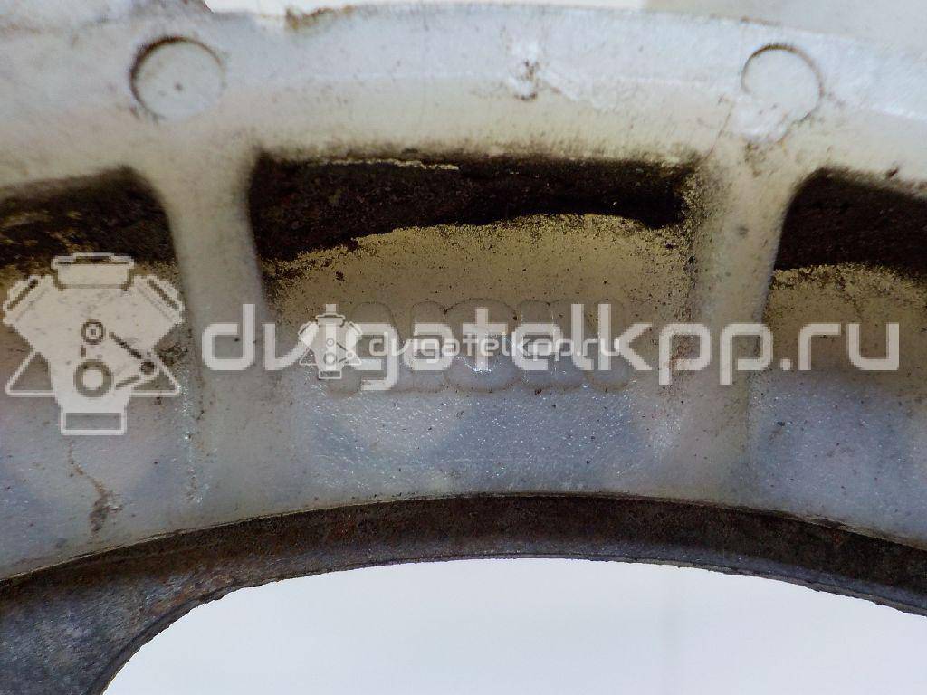 Фото Крыльчатка  21060eb300 для Nissan Bassara / Nv350 E26 / Serena / Sani / Presage {forloop.counter}}