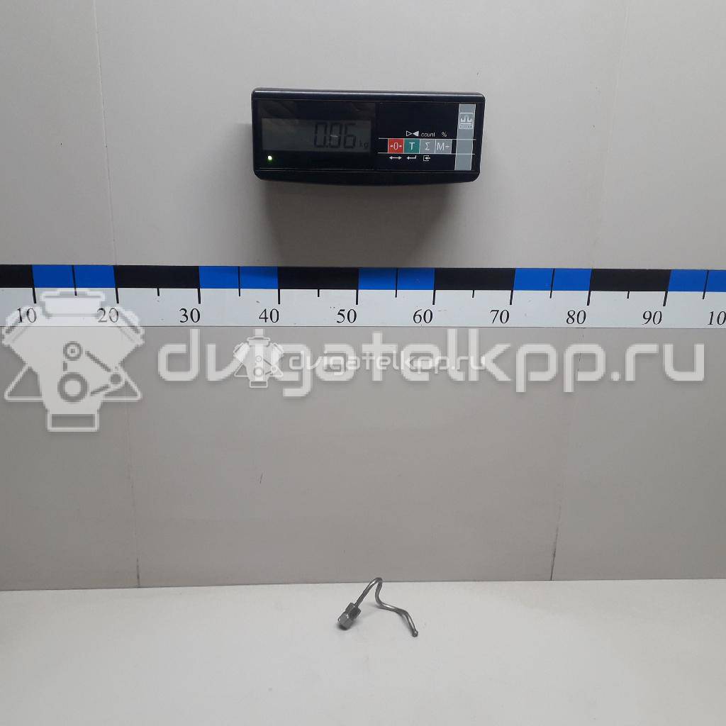 Фото Трубка ТНВД  1668100QAC для Samsung / Nissan {forloop.counter}}