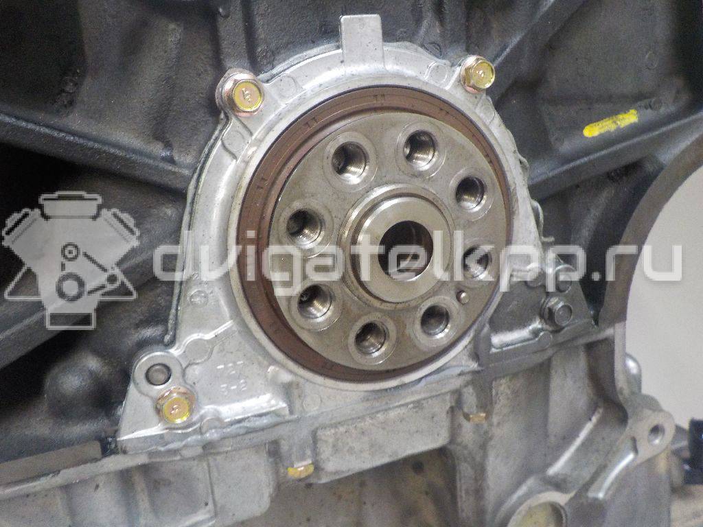 Фото Контрактный (б/у) двигатель YD25DDTi для Nissan Bassara / Nv350 E26 / Serena / Sani / Presage 100-190 л.с 16V 2.5 л Дизельное топливо 10102EB30A {forloop.counter}}