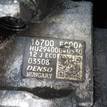 Фото Контрактный (б/у) двигатель YD25DDTi для Nissan Bassara / Nv350 E26 / Serena / Sani / Presage 100-190 л.с 16V 2.5 л Дизельное топливо 10102EC00A {forloop.counter}}