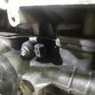 Фото Контрактный (б/у) двигатель HR16DE для Dongfeng (Dfac) / Nissan (Zhengzhou) / Samsung / Mazda / Nissan / Mitsubishi / Nissan (Dongfeng) 87-140 л.с 16V 1.6 л Бензин/спирт 101029U01G {forloop.counter}}