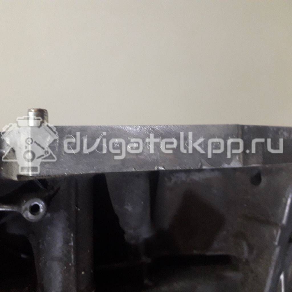 Фото Контрактный (б/у) двигатель HR16DE для Dongfeng (Dfac) / Nissan (Zhengzhou) / Samsung / Mazda / Nissan / Mitsubishi / Nissan (Dongfeng) 87-140 л.с 16V 1.6 л Бензин/спирт 101029U01G {forloop.counter}}