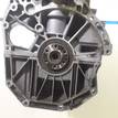 Фото Контрактный (б/у) двигатель HR16DE для Dongfeng (Dfac) / Nissan (Zhengzhou) / Samsung / Mazda / Nissan / Mitsubishi / Nissan (Dongfeng) 87-140 л.с 16V 1.6 л Бензин/спирт 101029U01G {forloop.counter}}