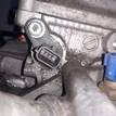 Фото Контрактный (б/у) двигатель HR16DE для Dongfeng (Dfac) / Nissan (Zhengzhou) / Samsung / Mazda / Nissan / Mitsubishi / Nissan (Dongfeng) 87-140 л.с 16V 1.6 л Бензин/спирт 101029U01G {forloop.counter}}