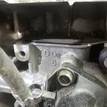 Фото Контрактный (б/у) двигатель HR16DE для Dongfeng (Dfac) / Nissan (Zhengzhou) / Samsung / Mazda / Nissan / Mitsubishi / Nissan (Dongfeng) 109 л.с 16V 1.6 л бензин 101029U01G {forloop.counter}}