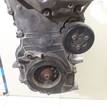Фото Контрактный (б/у) двигатель HR16DE для Dongfeng (Dfac) / Nissan (Zhengzhou) / Samsung / Mazda / Nissan / Mitsubishi / Nissan (Dongfeng) 113-124 л.с 16V 1.6 л бензин 101029U01G {forloop.counter}}