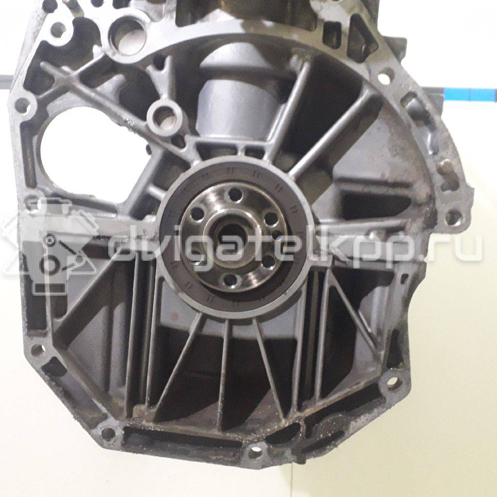 Фото Контрактный (б/у) двигатель HR16DE для Dongfeng (Dfac) / Nissan (Zhengzhou) / Samsung / Mazda / Nissan / Mitsubishi / Nissan (Dongfeng) 113-124 л.с 16V 1.6 л бензин 101029U01G {forloop.counter}}