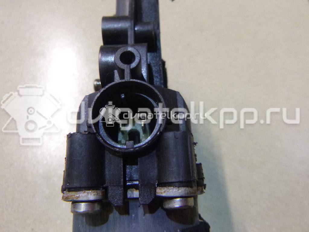 Фото Стеклоподъемник электр. задний правый  827009U00B для Nissan Note {forloop.counter}}