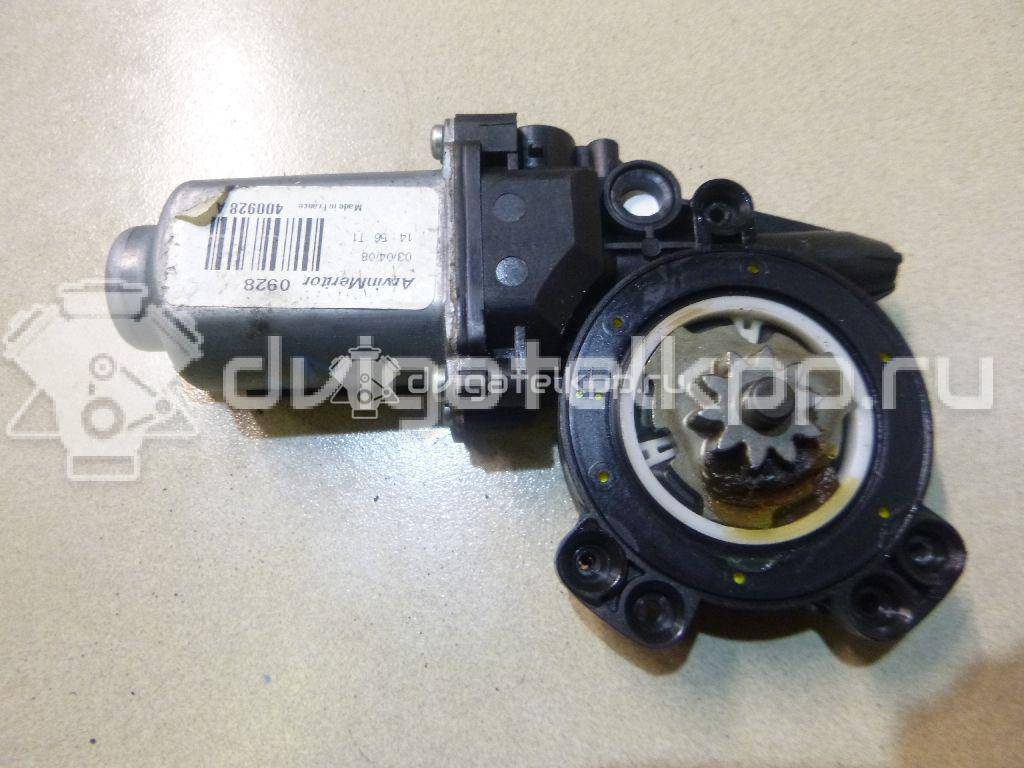 Фото Стеклоподъемник электр. задний левый  827019u00b для Nissan Note {forloop.counter}}