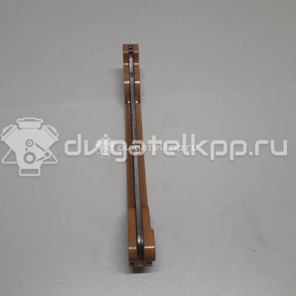 Фото Успокоитель  130851hc0a для Venucia / Dongfeng (Dfac) / Nissan (Zhengzhou) / Samsung / Mazda / Nissan / Mitsubishi / Nissan (Dongfeng) {forloop.counter}}