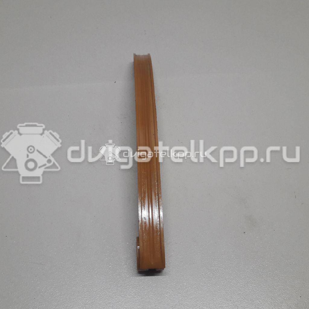 Фото Успокоитель  130851hc0a для Venucia / Dongfeng (Dfac) / Nissan (Zhengzhou) / Samsung / Mazda / Nissan / Mitsubishi / Nissan (Dongfeng) {forloop.counter}}