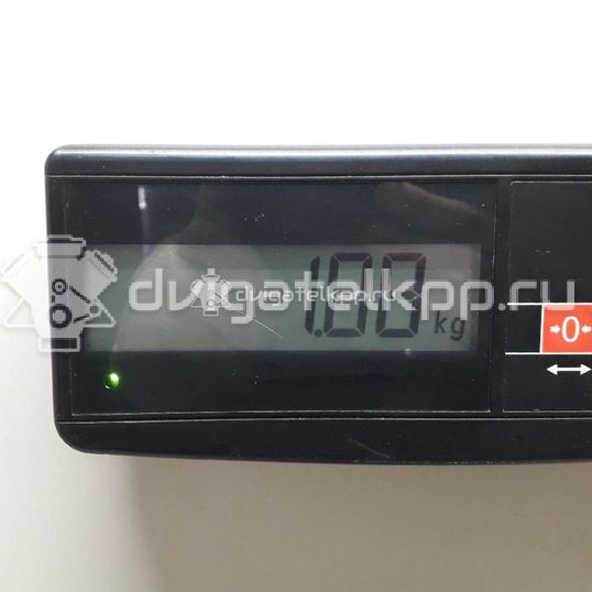 Фото Поддон масляный двигателя  1111000Q1B для Nissan Primastar X83 / X-Trail / Qashqai