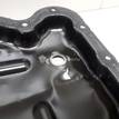 Фото Поддон масляный двигателя  1111000Q1B для Nissan Primastar X83 / X-Trail / Qashqai {forloop.counter}}