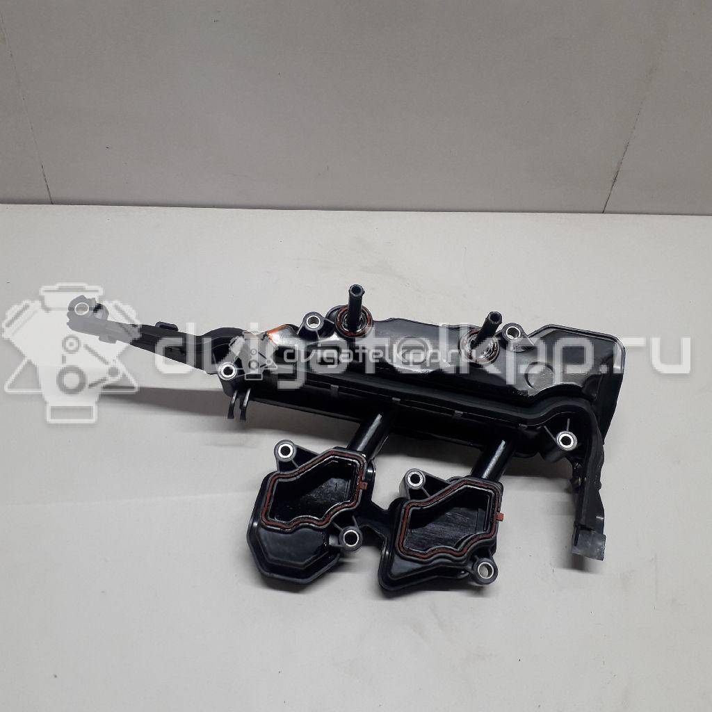 Фото Сапун  1326400Q0D для Nissan Qashqai / X-Trail {forloop.counter}}