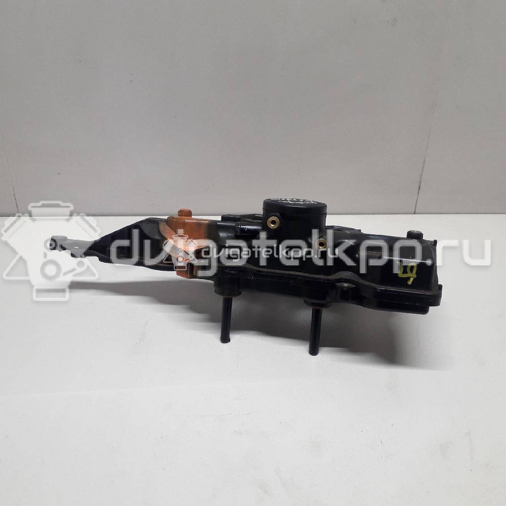 Фото Сапун  1326400Q0D для Nissan Qashqai / X-Trail {forloop.counter}}