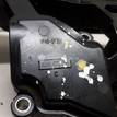 Фото Сапун  1326400Q0D для Nissan Qashqai / X-Trail {forloop.counter}}