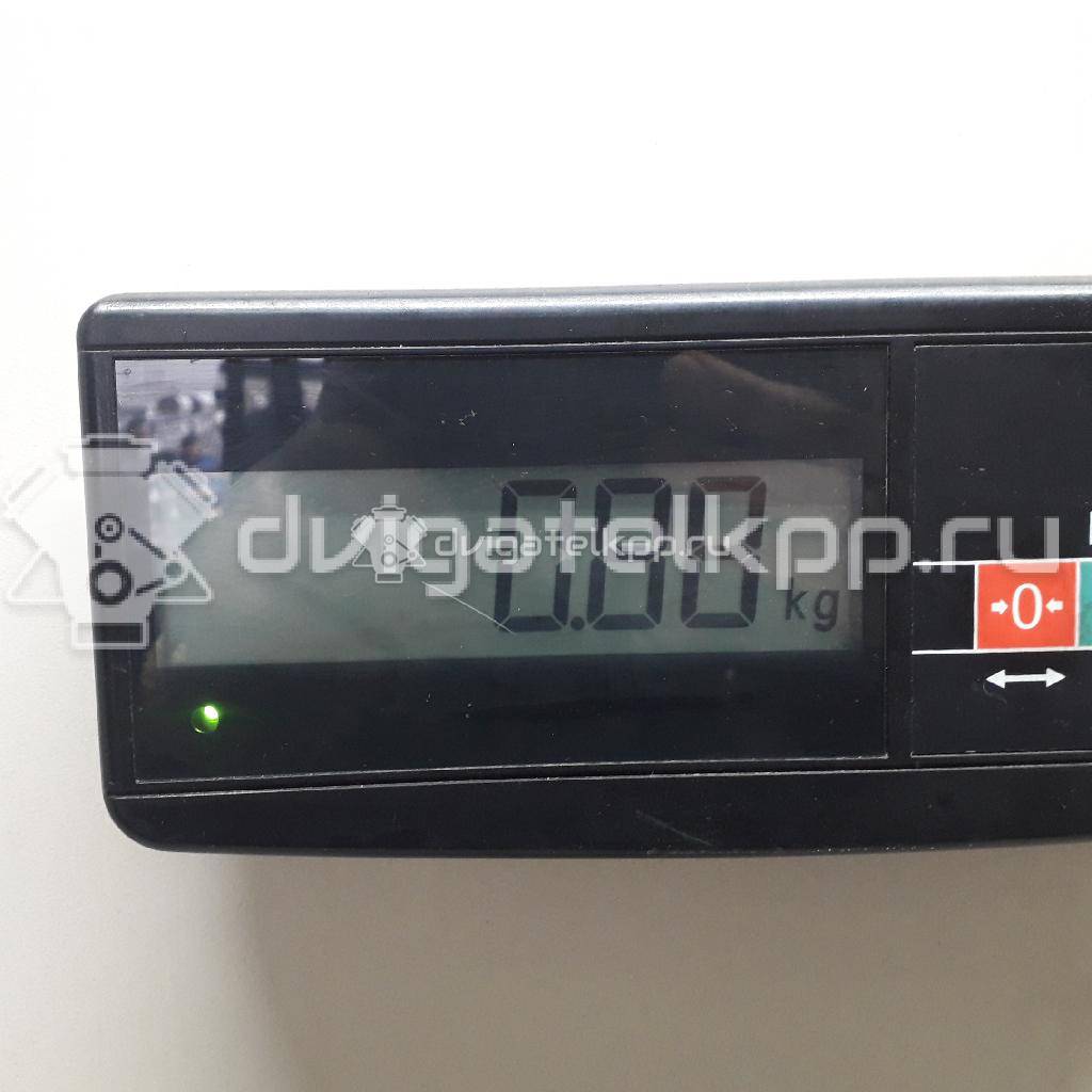 Фото Сапун  1326400Q0D для Nissan Qashqai / X-Trail {forloop.counter}}