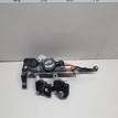 Фото Сапун  1326400Q0D для Nissan Qashqai / X-Trail {forloop.counter}}