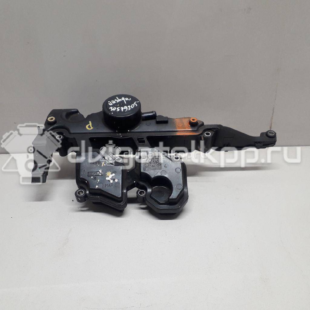 Фото Сапун  1326400Q0D для Nissan Qashqai / X-Trail {forloop.counter}}