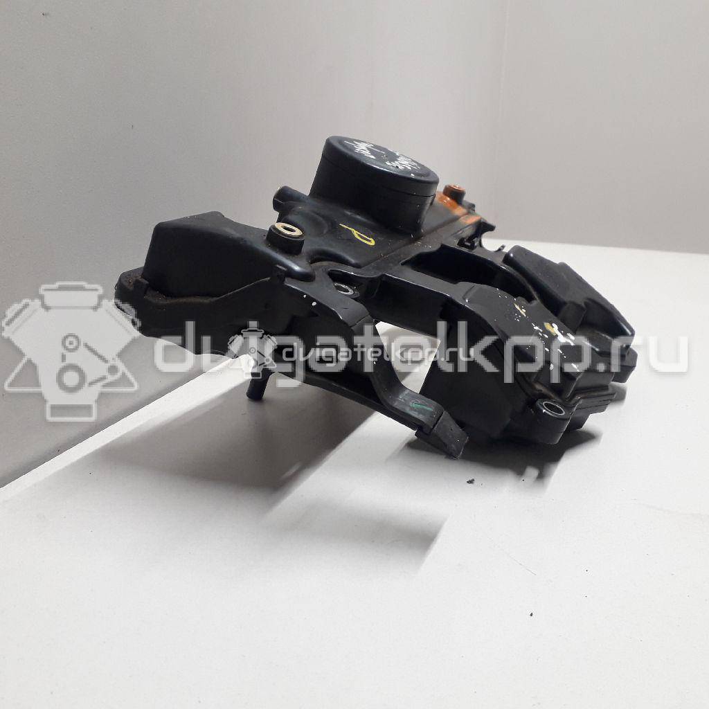 Фото Сапун  1326400Q0D для Nissan Qashqai / X-Trail {forloop.counter}}
