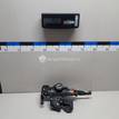 Фото Сапун  1326400Q0D для Nissan Qashqai / X-Trail {forloop.counter}}