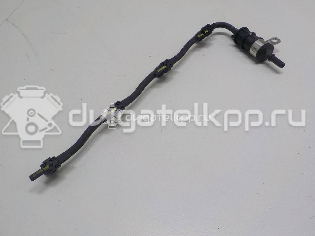 Фото Трубка топливная  1751100Q0K для Nissan Qashqai / X-Trail {forloop.counter}}