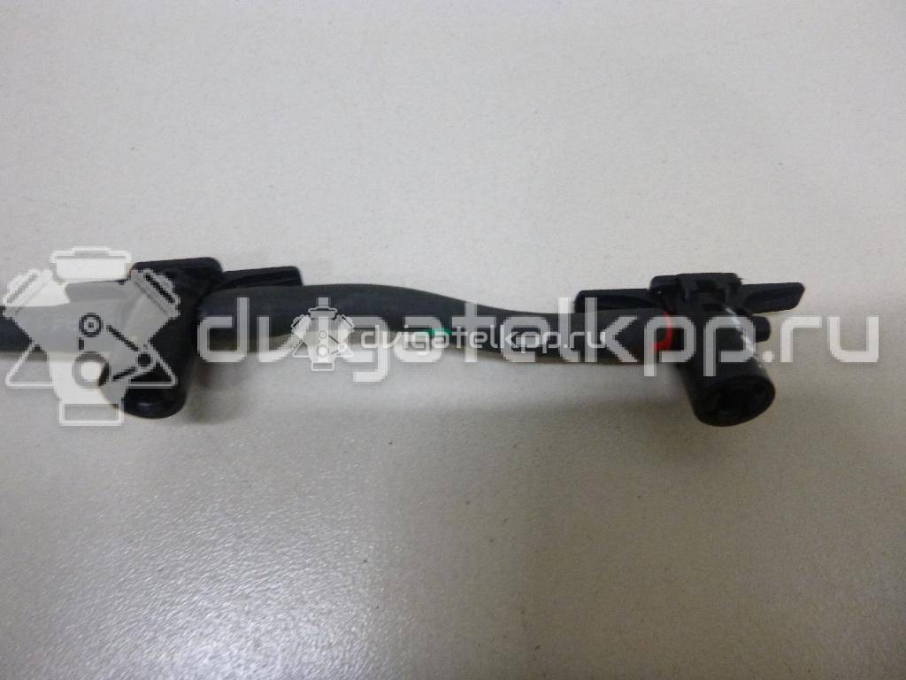 Фото Трубка топливная  1751100Q0K для Nissan Qashqai / X-Trail {forloop.counter}}