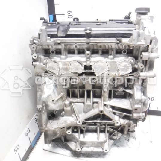 Фото Головка блока  10102JD2AC для Venucia / Suzuki / Dongfeng Fengdu / Samsung / Nissan / Nissan (Dongfeng) / Fengshen