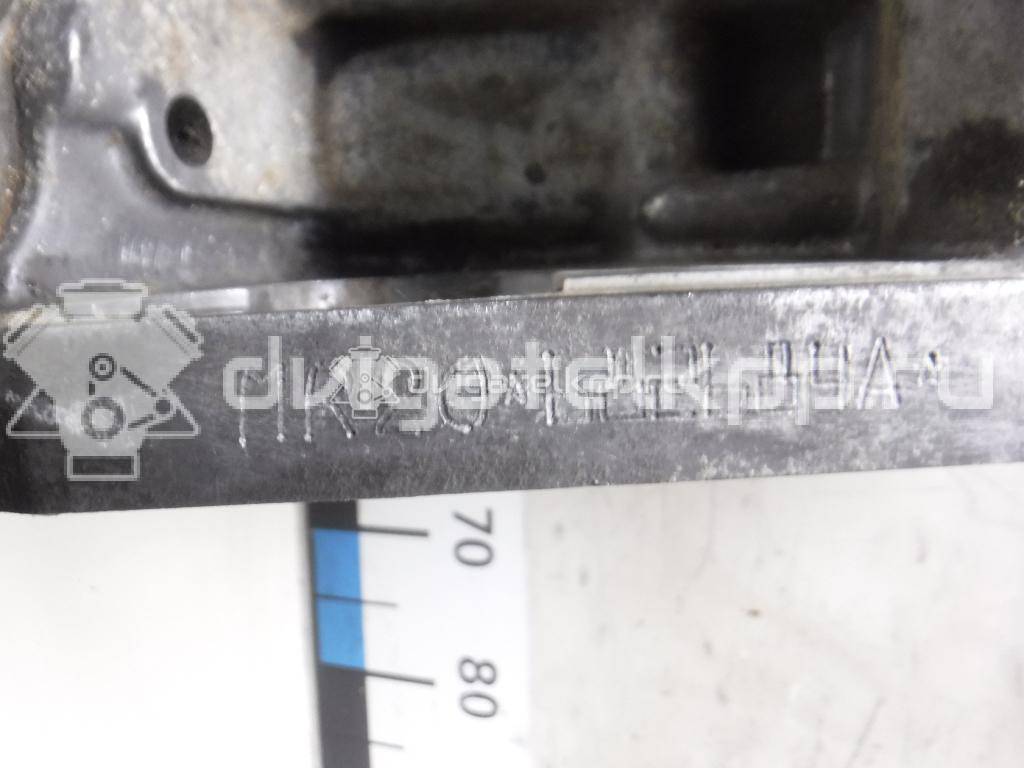 Фото Головка блока  10102JD2AC для Venucia / Suzuki / Dongfeng Fengdu / Samsung / Nissan / Nissan (Dongfeng) / Fengshen {forloop.counter}}