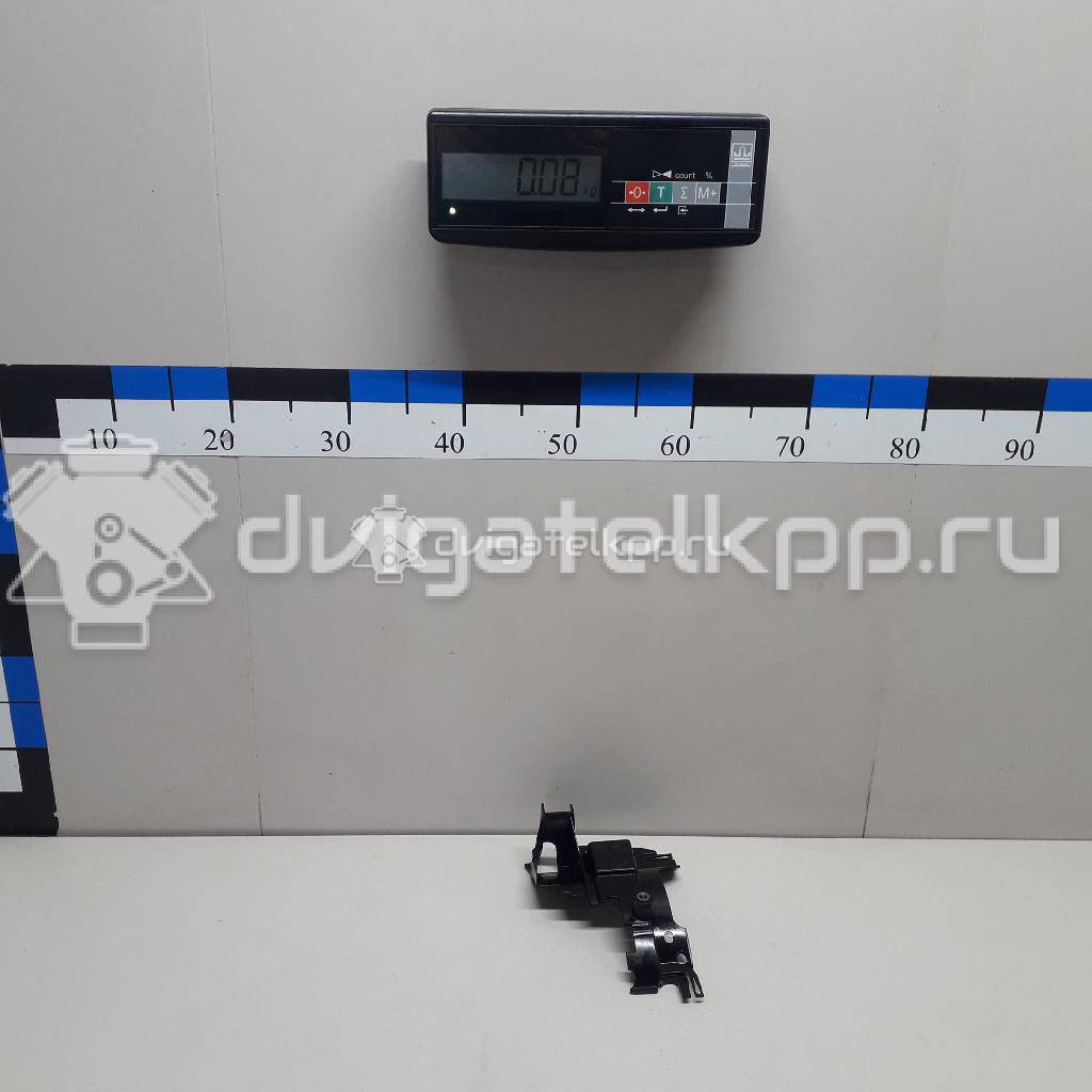 Фото Маслоотражатель  1519900q0c для Nissan Qashqai / X-Trail {forloop.counter}}