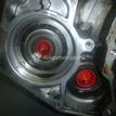 Фото Контрактная (б/у) МКПП для Nissan Qashqai / X-Trail 150-177 л.с 16V 2.0 л M9R Дизельное топливо 32010JG76E {forloop.counter}}