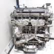 Фото Контрактный (б/у) двигатель MR20 для Suzuki / Nissan (Dongfeng) 144-147 л.с 16V 2.0 л бензин 10102JD2AC {forloop.counter}}