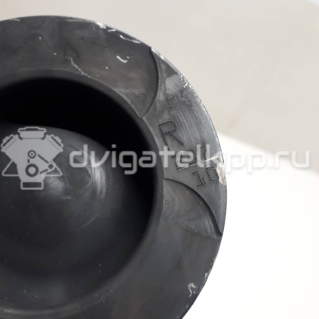 Фото Поршень с шатуном  для Nissan Qashqai / X-Trail {forloop.counter}}