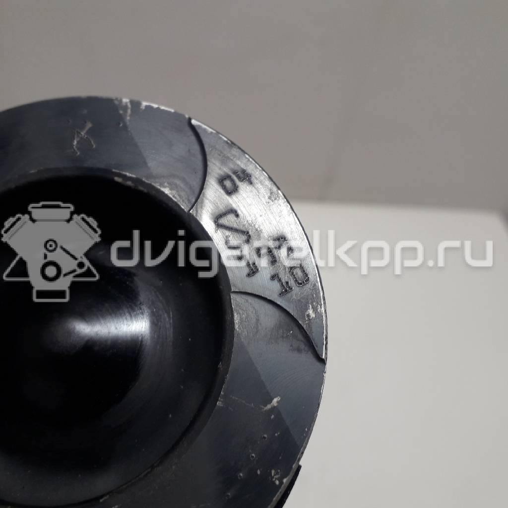 Фото Поршень с шатуном  для Nissan Qashqai / X-Trail {forloop.counter}}