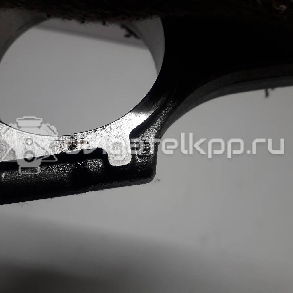 Фото Поршень с шатуном  для Nissan Qashqai / X-Trail {forloop.counter}}