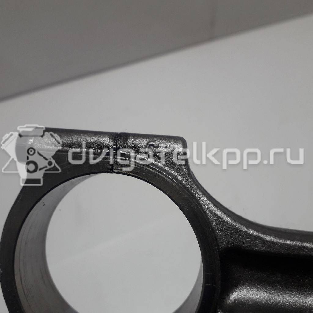 Фото Поршень с шатуном  для Nissan Qashqai / X-Trail {forloop.counter}}