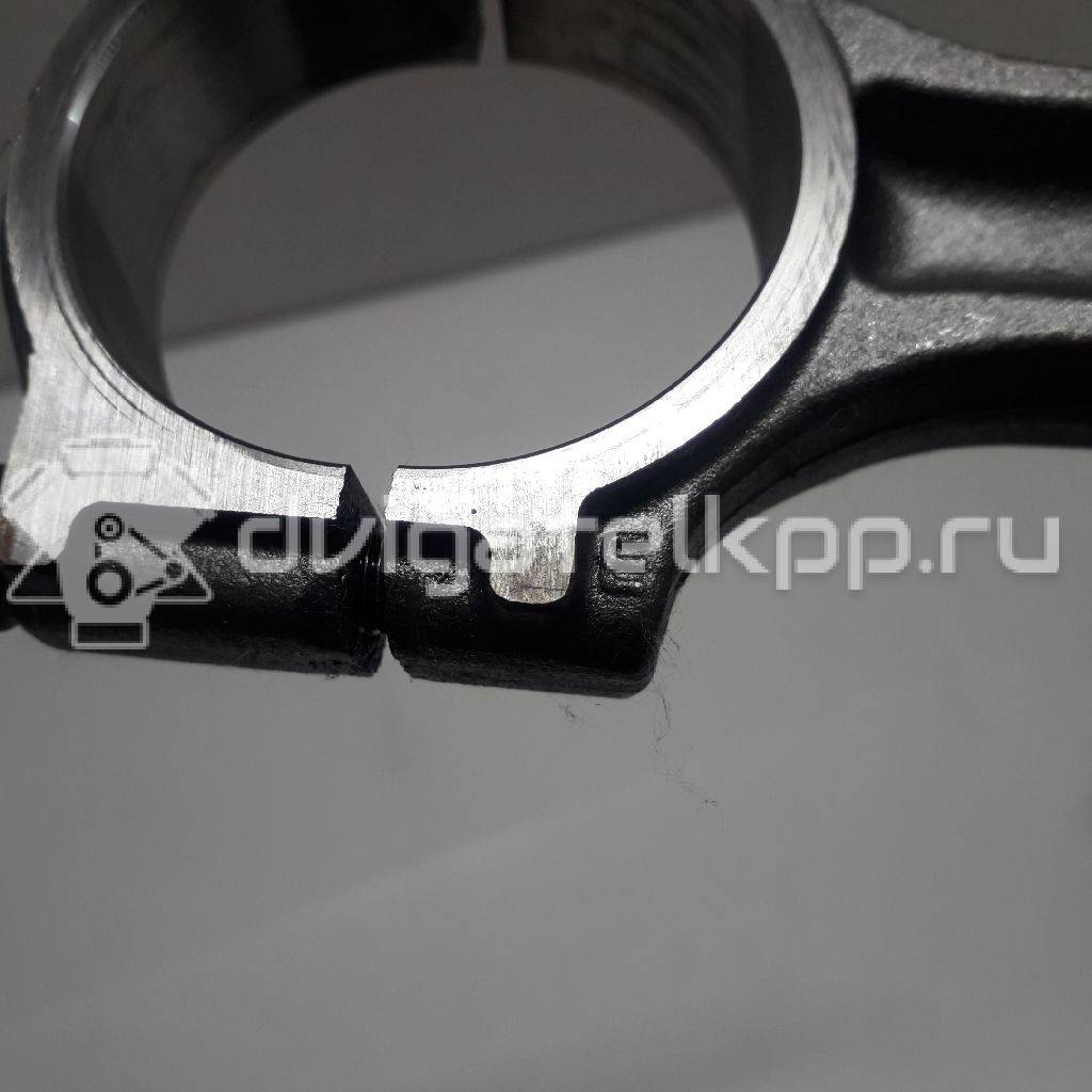 Фото Поршень с шатуном  для Nissan Qashqai / X-Trail {forloop.counter}}