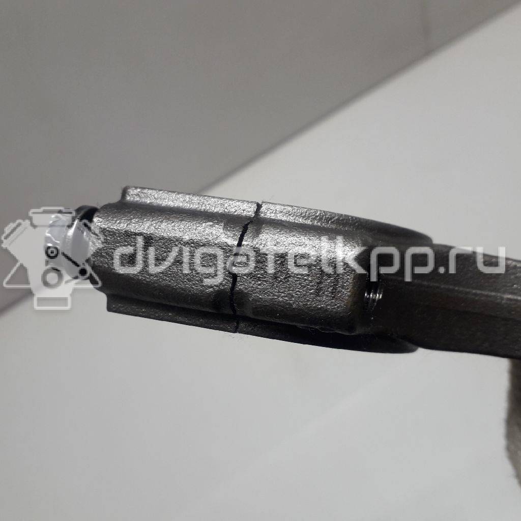 Фото Поршень с шатуном  для Nissan Qashqai / X-Trail {forloop.counter}}